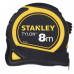 ROLBANDMAAT 5M STANLEY