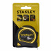 ROLBANDMAAT 5M STANLEY