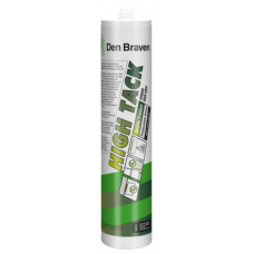 ZWALUW HIGH TACK 290ML WIT