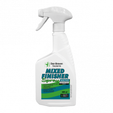 ZWALUW MIXED FINISHER 500ML