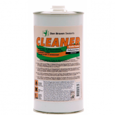 ZWALUW CLEANER 1000ML