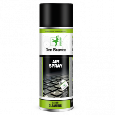 ZWALUW AIR SPRAY 400ML