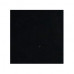 DURASTYLE COMPOSIETSTEEN DORPEL ANTRAC.20MM 100X7CM 3PP