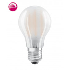 OSRAM F-LED CLA60M 7,0W DIM E27 BOX