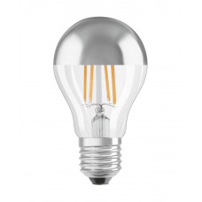 OSRAM LED CLA50KOP-ZI 7W827 E27 BOX