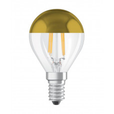 OSRAM LED CLP34KOP-GD 4W827 E14 BOX