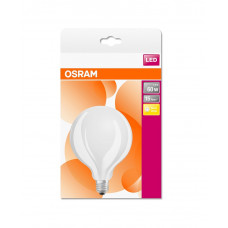 OSRAM F-LED G12560 M 7,0W 827 E27