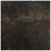 DURASTYLE HARDSTEEN DORPEL DONKERGRIJS 20MM 103X12CM 3PP