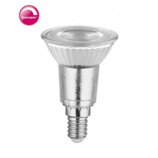 OSRAM LED P1650DIM 5,5W 927 E14 BOX