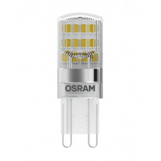 OSRAM LEDPIN20 230V 1,9W 827 G9 BOX