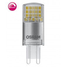 OSRAM LEDPIN32DIM 230V 3,5W G9 BOX