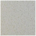 DURSSTYLE COMPOSIETSTEEN DORPEL GRIJS 30MM 100X3CM 3PP