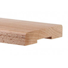 STOFDORPEL BEUKEN 22X70MM 95CM