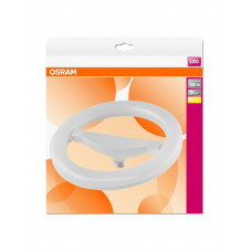 OSRAM LED CIRCOLUX100 17,0W 827 E27