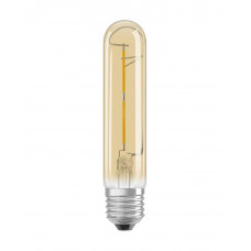 OSRAM LED 1906 TUBE GD20 2,8W E27