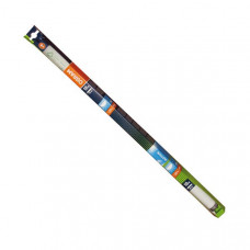 ZB.OSRAM TL 18W/840 BLISTER