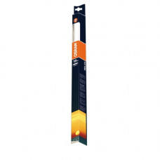 ZB.OSRAM TL 16W/827 BLISTER