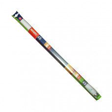 ZB.OSRAM TL 18W/827 BLISTER