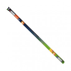 ZB.OSRAM TL 30W/827 BLISTER