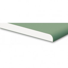 GREENBOARD 60X120 10MM HRK