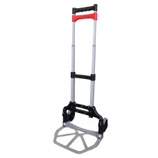 T4ALL STEEKWAGEN COMPACT 70KG