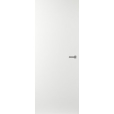 SVEDEX SUPERLAK OPD RE AW FSC% 780X2115