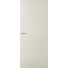 FSC VOLSPAAN BOARDDEUR 93X201,5CM OPDEK RE [CREME AFGELAKT] >