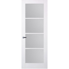 SKS 3254  ST
