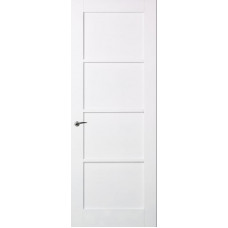 SKS 3264  ST