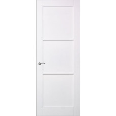 SKS 3263  ST