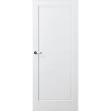 SKS 227  ST