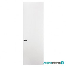 "PORTA ALTA" PIATTO BLANCO ST [WIT VOORBEH.]