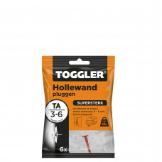 HOLLEWANDPLUG TA (6)