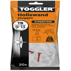 HOLLEWANDPLUG TB (20)