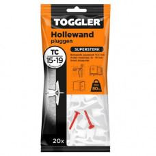 HOLLEWANDPLUG TC (20)