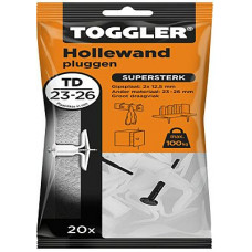 HOLLEWANDPLUG TD (20)