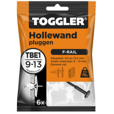 HOLLEWANDPLUG +KRAAG TBE1 (6)