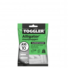 ALLIGATORPLUG A10 (10)