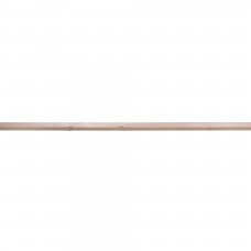 VUREN 18X44 (20X50) 270CM VTA