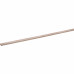 VUREN 18X44 (20X50) 270CM VTA