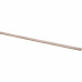 VUREN 18X44 (20X50) 270CM VTA
