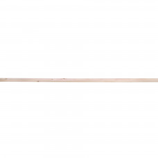 VUREN 18X55 (20X60) 270CM VTA