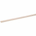 VUREN 18X55 (20X60) 270CM VTA