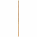 VUREN 18X55 (20X60) 270CM VTA