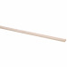 VUREN 18X55 (20X60) 270CM VTA