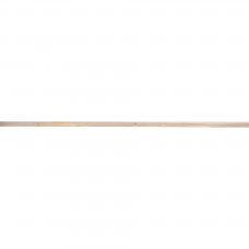 VUREN 27X27 (30X30) 270CM VTA