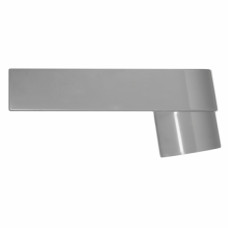 STADSUITLOOP 80-100MM HWA