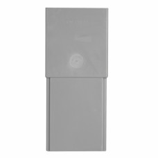 STADSUITLOOP 70-80MM HWA