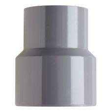 PVC VERLOOP 60X80MM HWA 1XLM
