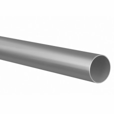 PVC BUIS 70MM HWA 200CM